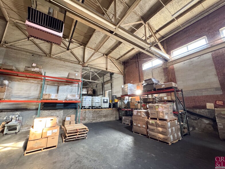 More Photos Of 2223 Thomaston Ave, Waterbury Manufacturing For Lease