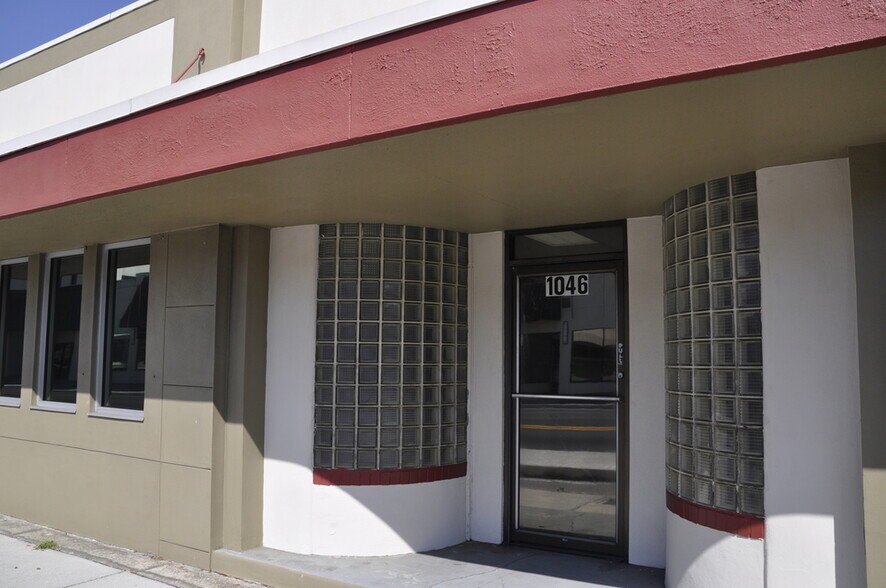 More Photos Of 1046 S Florida Ave, Lakeland Medical For Lease