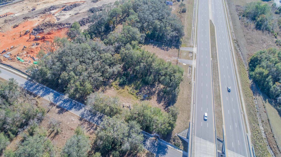 More Photos Of 515 US Highway 27, Clermont Land For Sale