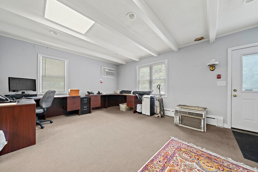 More Photos Of 649 N Main St, Brockton Office Residential For Sale