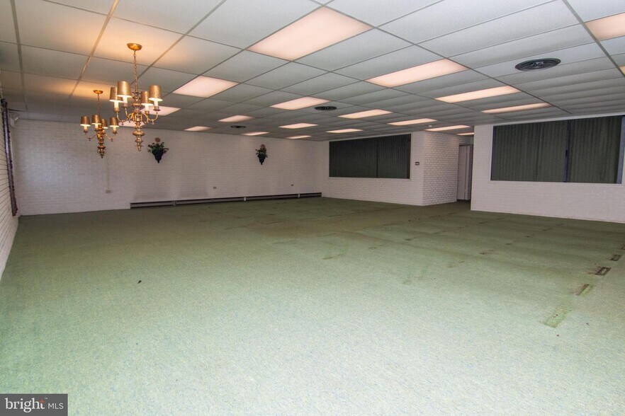 More Photos Of 58 Frost Ave, Frostburg Specialty For Sale