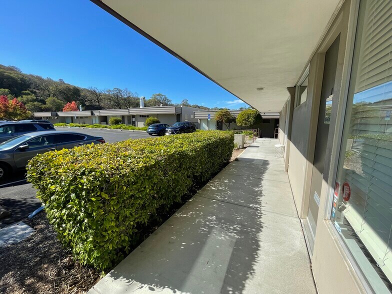 More Photos Of 1615 Hill Rd, Novato Medical For Sale