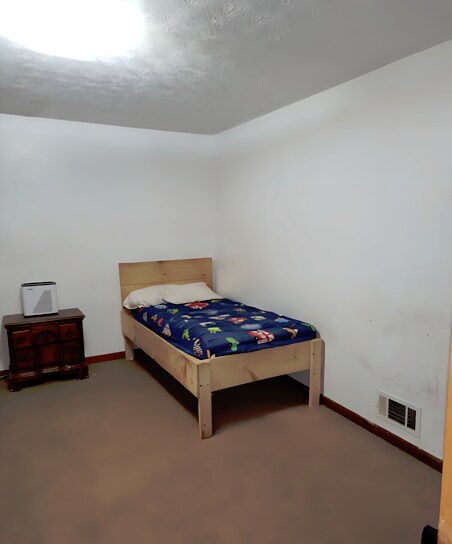 More Photos Of 4955 Mountain Springs Way, Stone Mountain Apartments For Sale