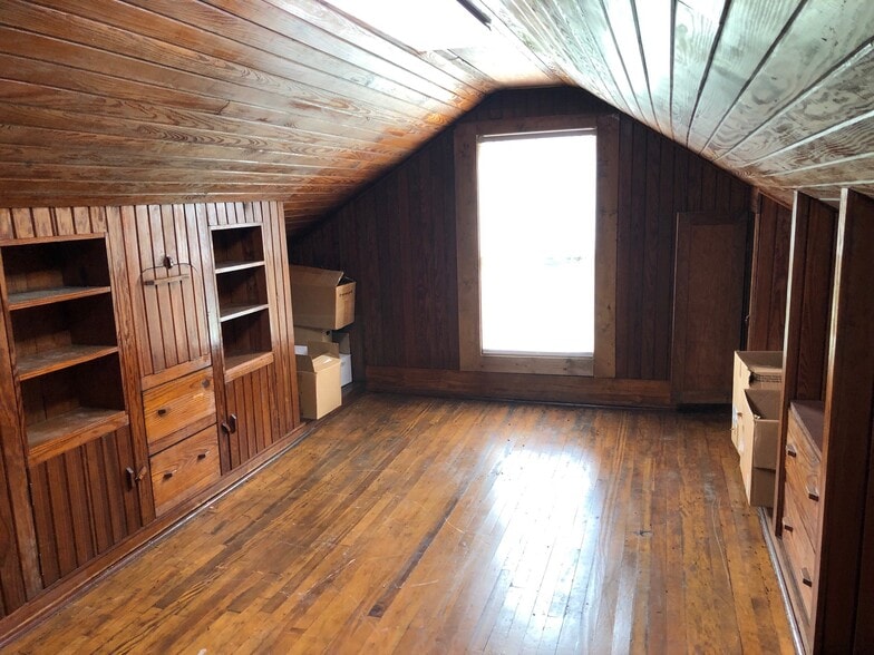 More Photos Of 3497 Main Hwy, Bamberg General Retail For Sale