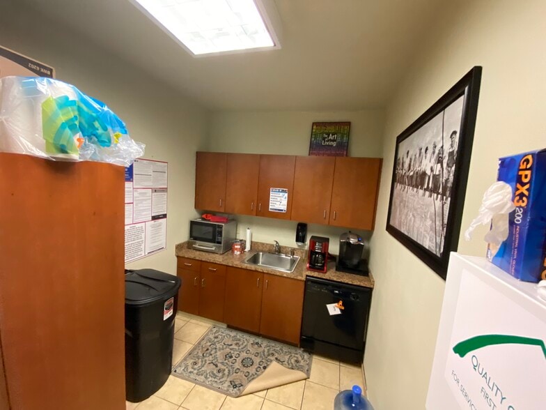 More Photos Of 9362 Teddy Ln, Lone Tree Medical For Lease