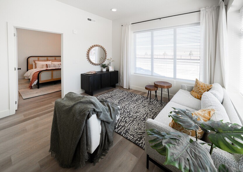 More Photos Of 655 S 1200 W, Springville Apartments For Lease