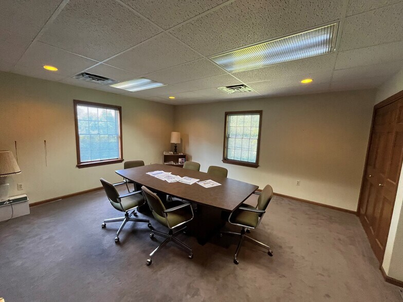 More Photos Of 1351 N M 43 Hwy, Hastings Manufacturing For Sale