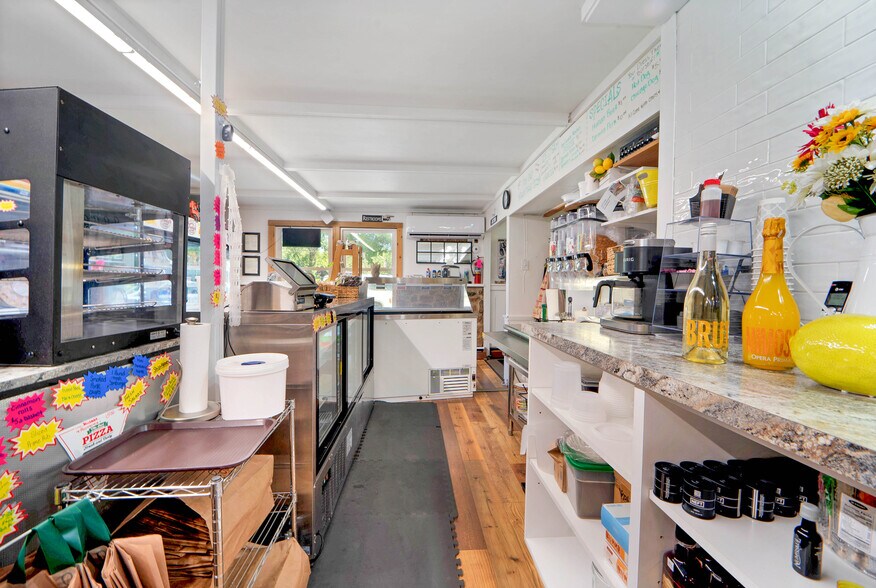 More Photos Of E6659 Wolf River Dr, Fremont General Retail For Sale