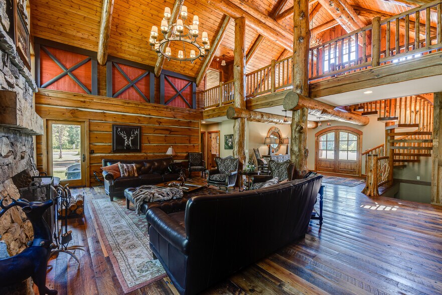 More Photos Of 5771 US Highway 45, Land O Lakes Office For Sale