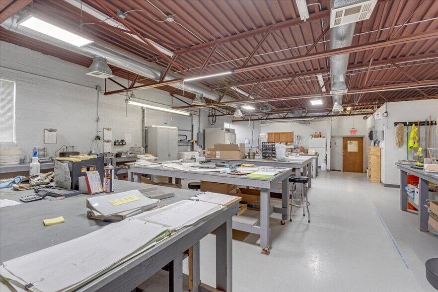 More Photos Of 1485 N Main St, Paris Land For Sale