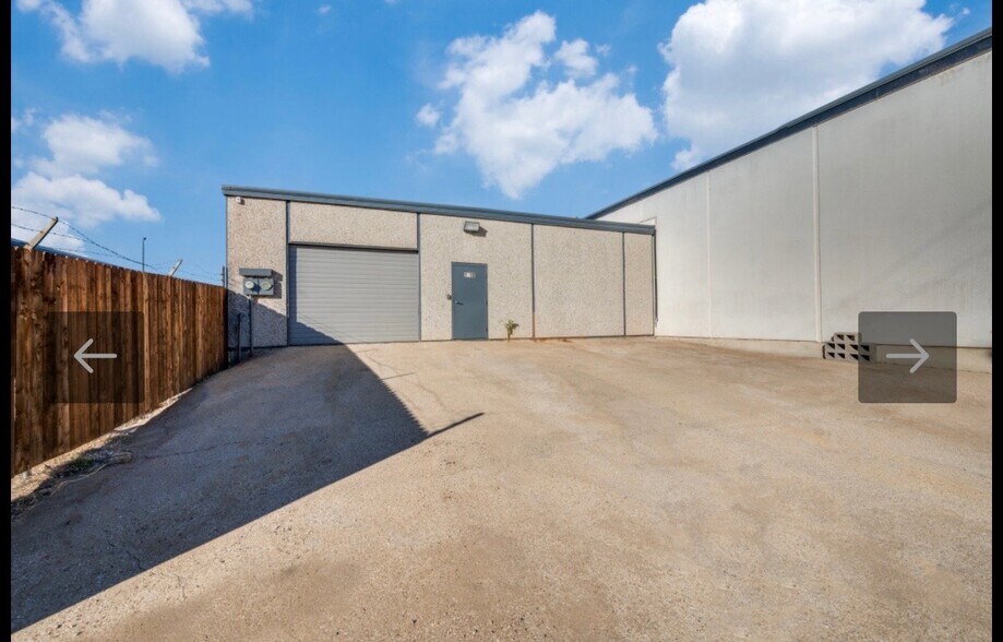 More Photos Of 1018 W Main St, Arlington Medical For Lease