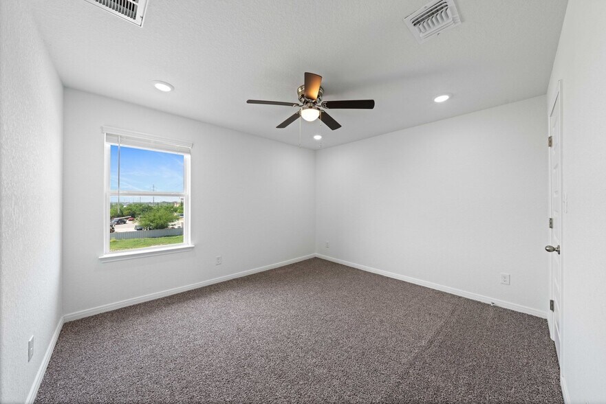 More Photos Of 6010 Shashi Place, San Antonio Apartments For Sale