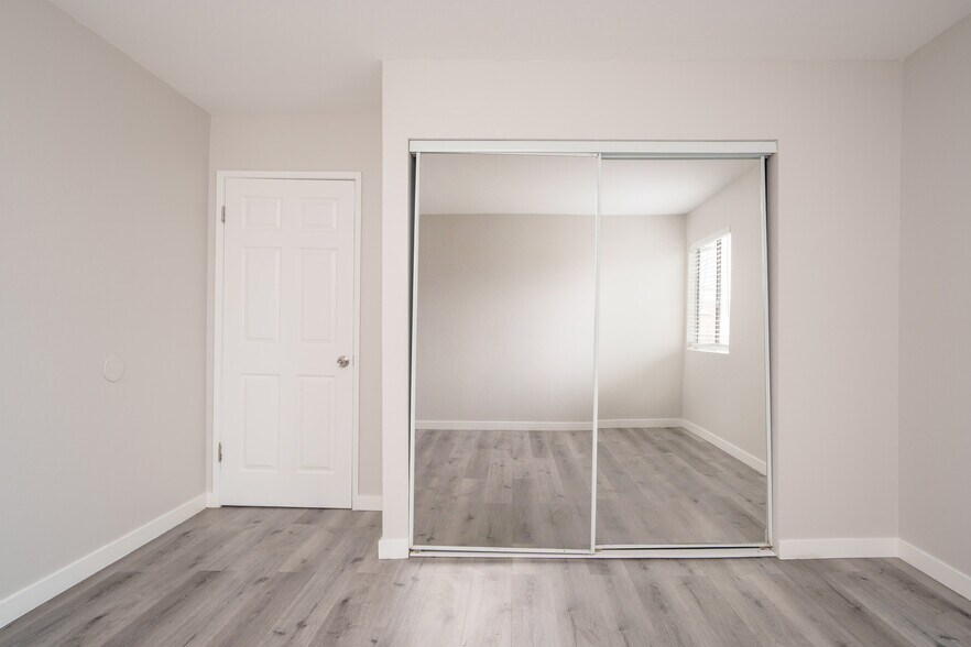 More Photos Of 1225 W 166th St, Gardena Apartments For Sale
