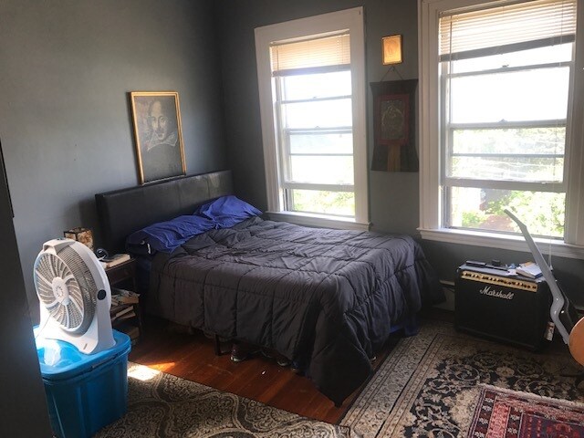 More Photos Of 26-30 Sherman St, Hartford Apartments For Sale