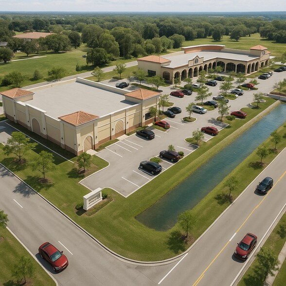 More Photos Of 1380 S Flamingo Rd, Davie Land For Sale