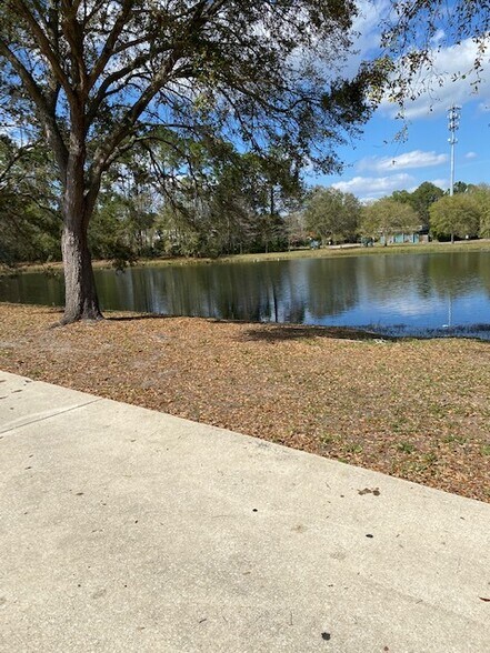 More Photos Of 9776 San Jose Blvd, Jacksonville Medical For Sale