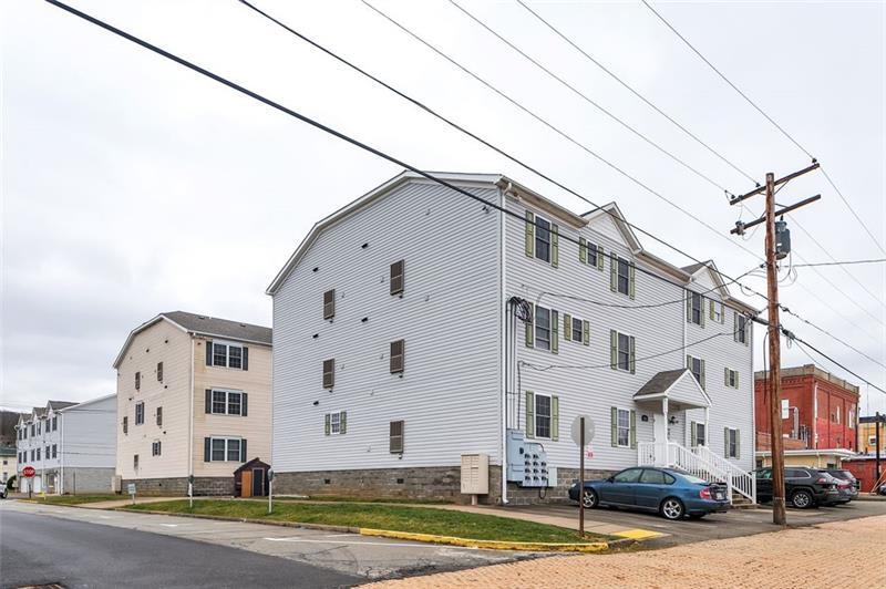 More Photos Of 456 2nd St, California Apartments For Sale