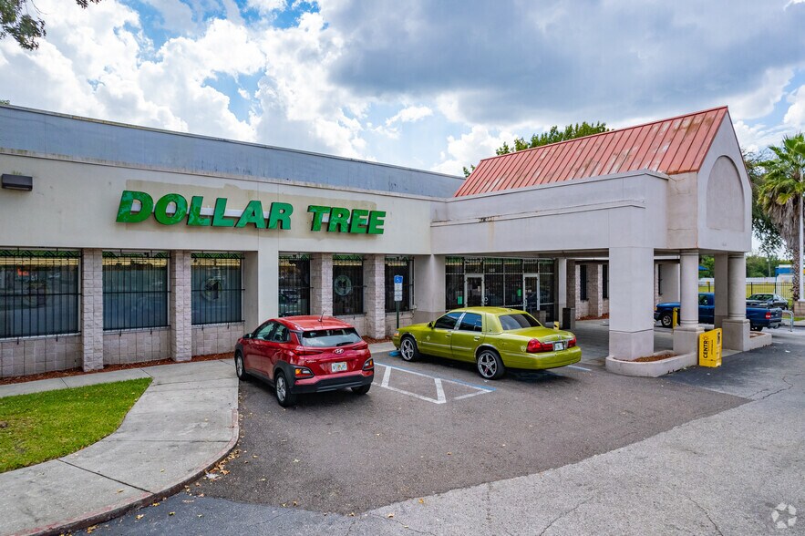 More Photos Of , Tampa General Retail For Sale