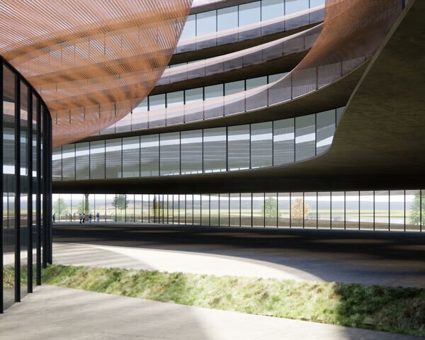 More Photos Of Sleepy Hollow & Boncosky, Dundee Land For Sale