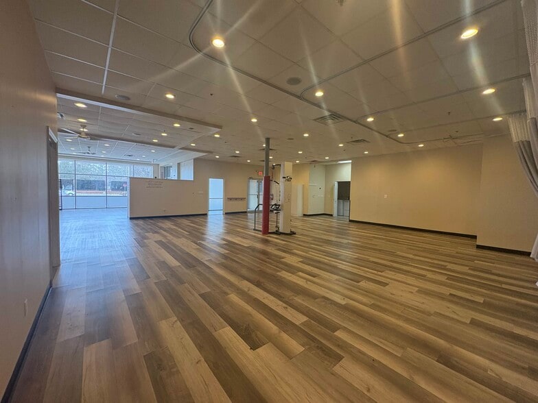 More Photos Of 4 Lexington Ave, East Brunswick Unknown For Lease