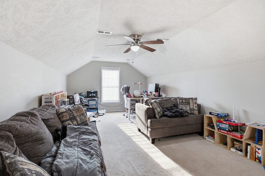 More Photos Of , Fayetteville Specialty For Sale