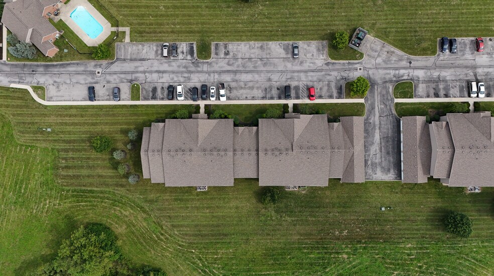 More Photos Of 6523 Dorothys Crk, Canal Winchester Apartments For Sale