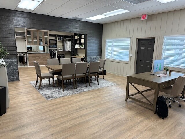 More Photos Of 27823 Highway Blvd, Katy Light Distribution For Lease