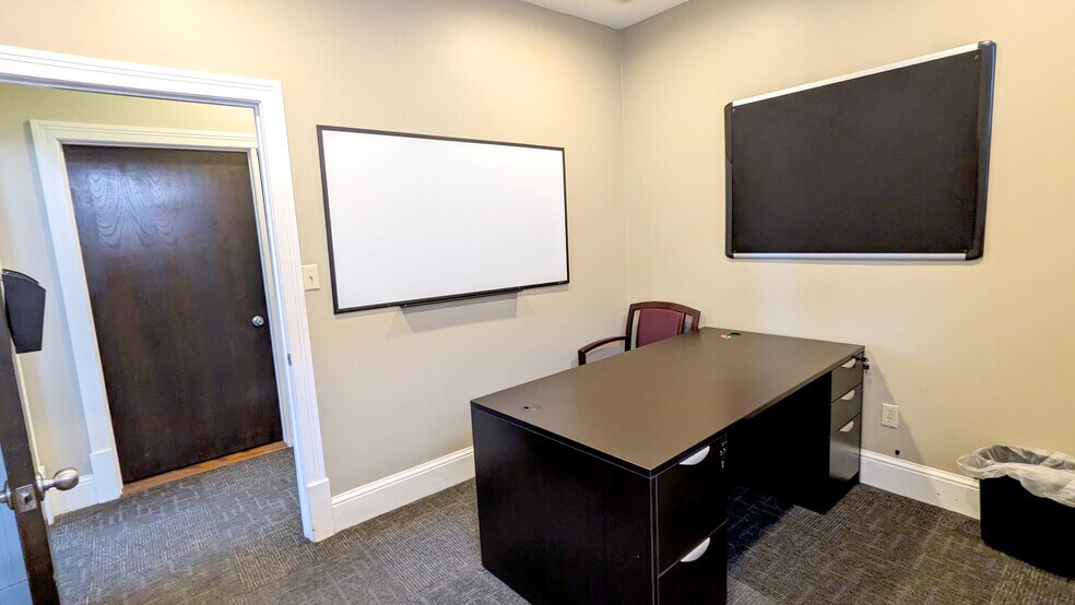More Photos Of 430 Dick Rd, Depew Office For Sale
