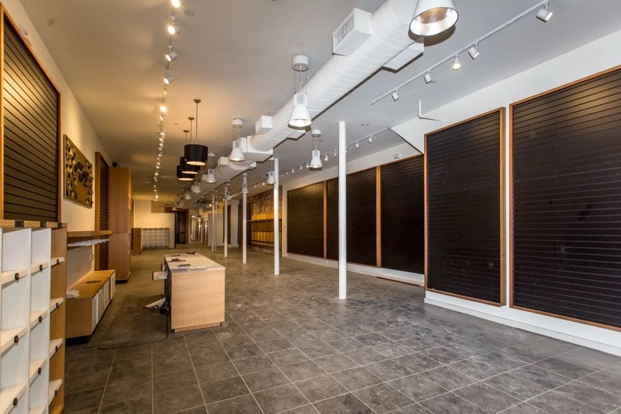 More Photos Of 54 Mercer St, New York Office For Sale