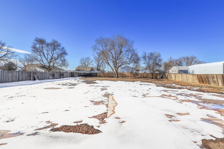 More Photos Of , Henderson Land For Sale