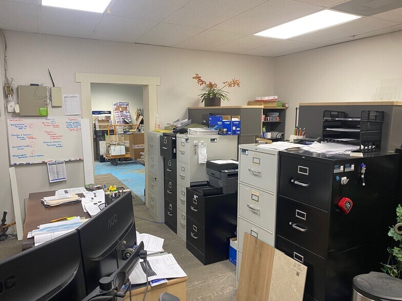 More Photos Of 4529 Del Prado Blvd S, Cape Coral General Retail For Sale