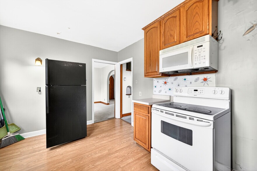 More Photos Of 900 Washington Rd, Washington Land For Sale