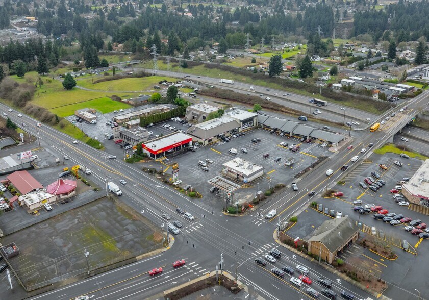 More Photos Of , Vancouver General Retail For Sale