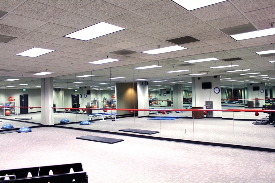 More Photos Of 900 Ashwood Pky, Atlanta Office For Lease