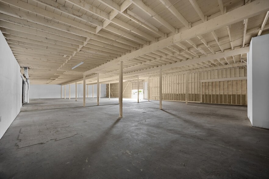 More Photos Of 395 E Valley Blvd, Colton Service For Sale