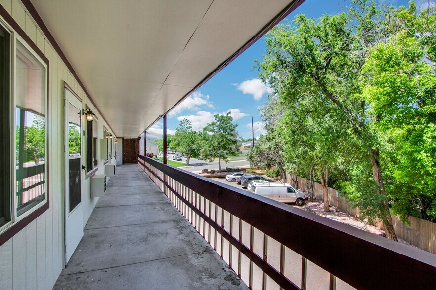 More Photos Of 6092 Wadsworth Blvd, Arvada Apartments For Sale