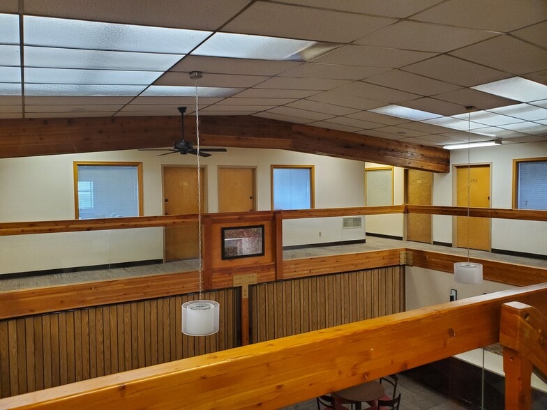 More Photos Of 2210 Highway 6 & 50, Grand Junction Hotel For Lease
