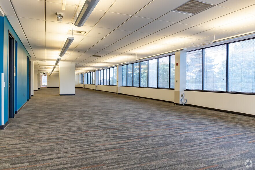 Photo of 2nd Floor Ste 230