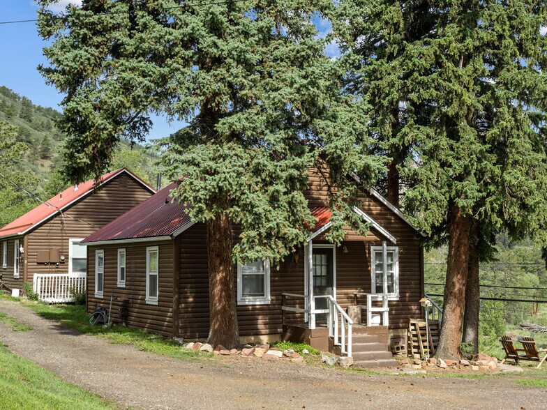 More Photos Of 1110 W US Highway 34, Loveland Manufactured Housing Mobile Home Park For Sale