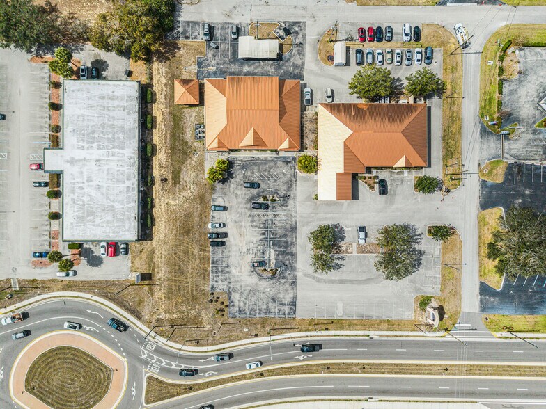 More Photos Of 3205 Physicians Way, Sebring Medical For Sale