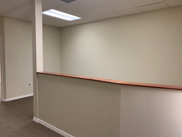 More Photos Of 9220 Bonita Beach Rd, Bonita Springs Medical For Lease