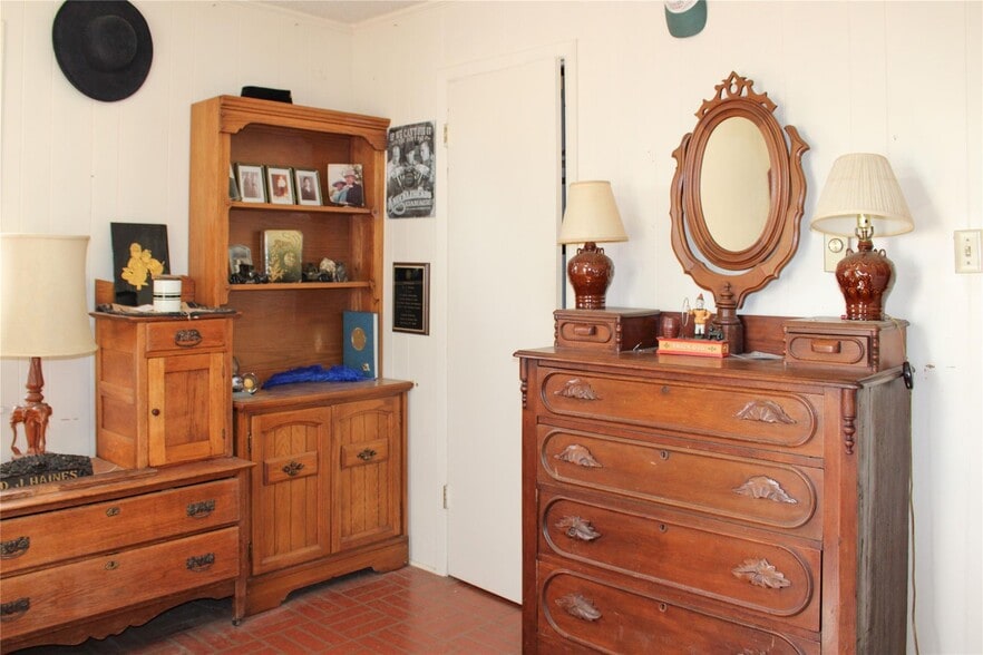 More Photos Of 2801 TX-11, Pittsburg Land For Sale