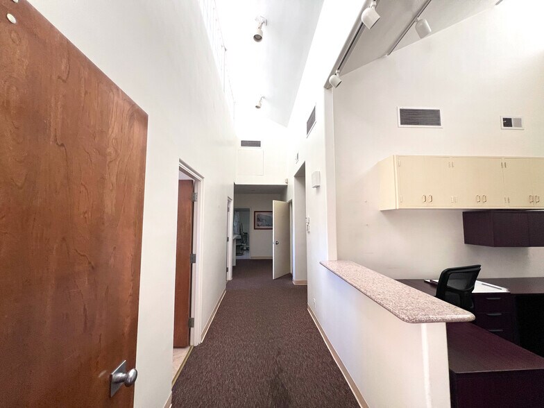 More Photos Of 757 Pacific St, Monterey Medical For Sale