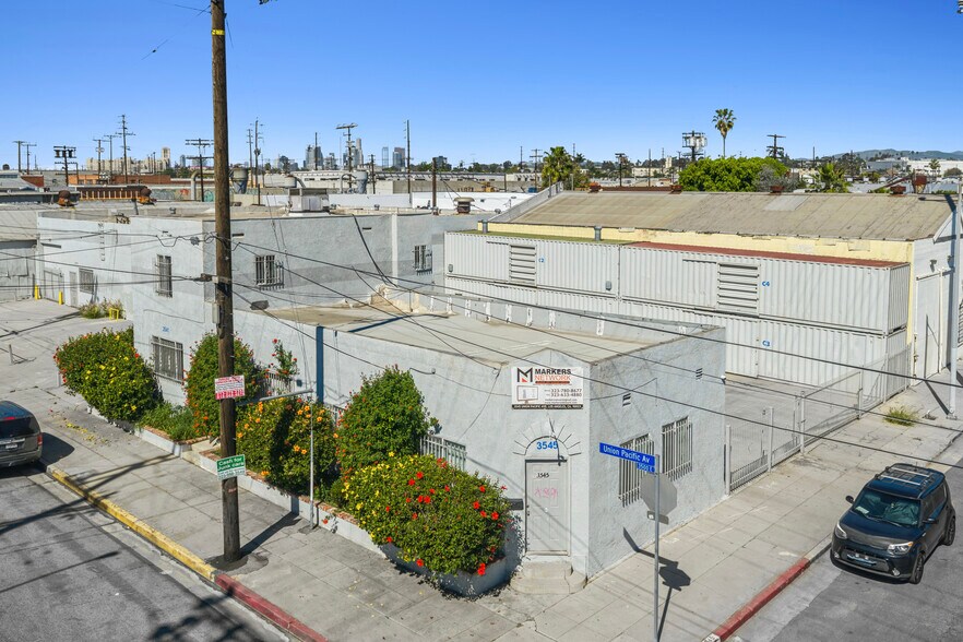 More Photos Of , Los Angeles Unknown For Sale