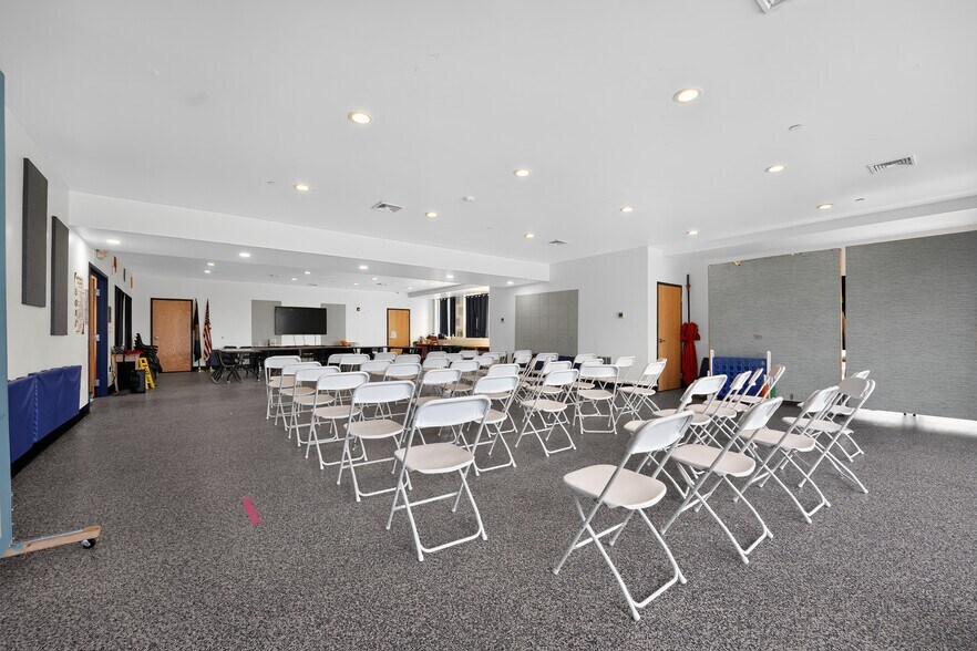 More Photos Of 1 Industrial Dr, Windham Schools For Sale