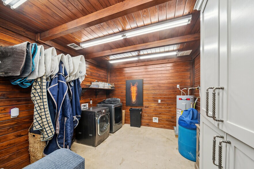 More Photos Of 24118 MARGERSTADT Rd, Hockley Land For Sale