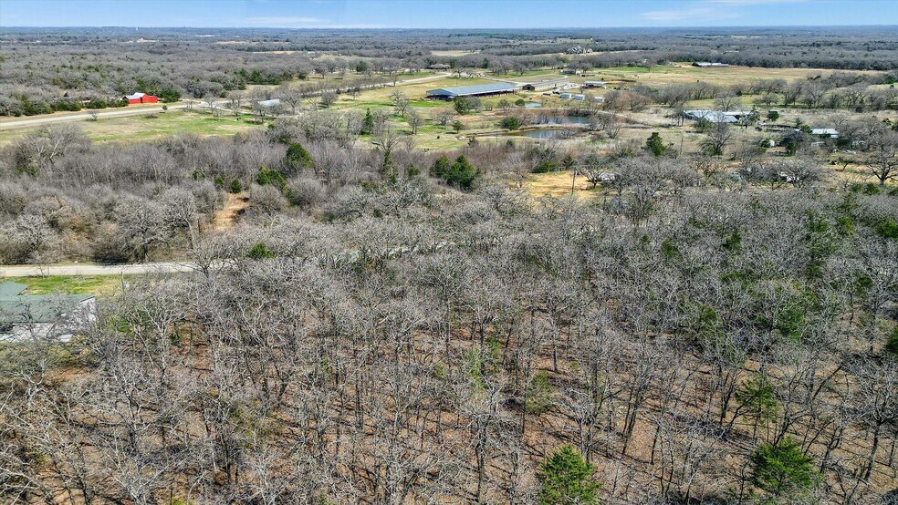 More Photos Of 278 Neely Trl, Gainesville Land For Sale