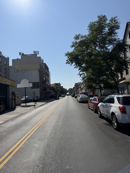More Photos Of 420 39th St, Brooklyn Land For Sale
