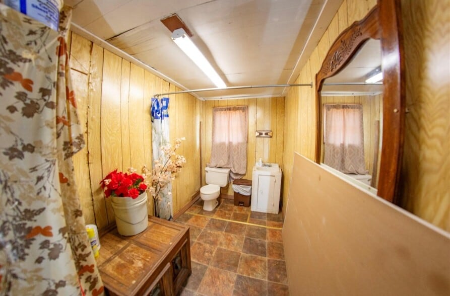 More Photos Of 6200 County Rd 42200 Road, Paris Religious Facility For Sale