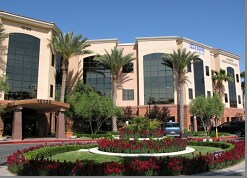 More Photos Of 10120 S Eastern Ave, Henderson Medical For Lease